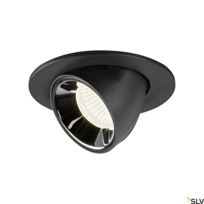 NUMINOS® GIMBLE S-1005905-SLV-195500