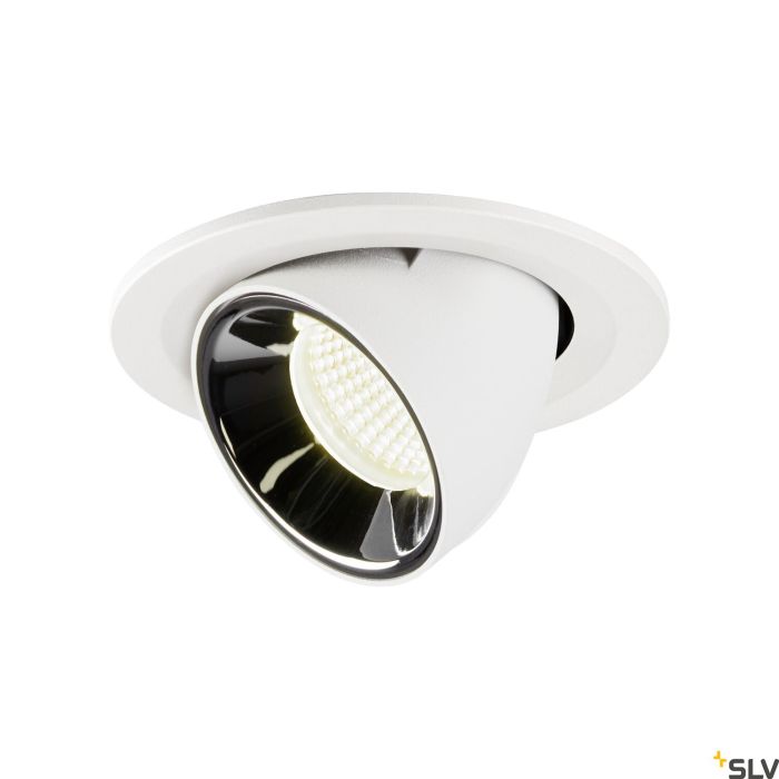 NUMINOS® GIMBLE S-1005917-SLV-195488