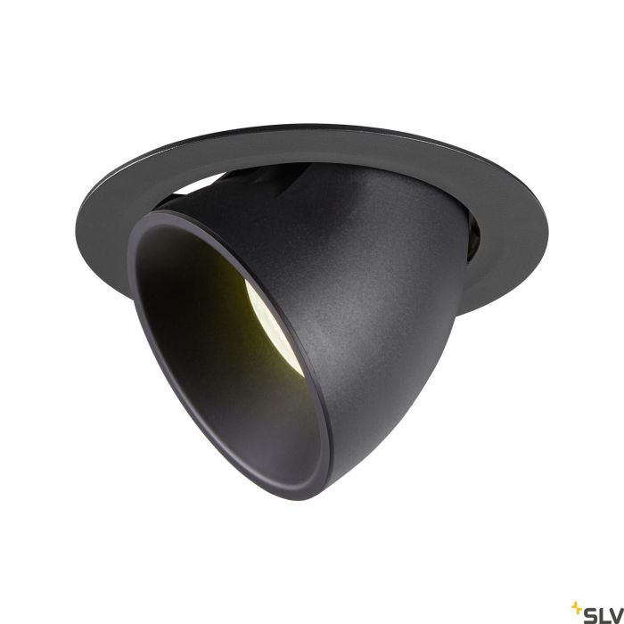 NUMINOS® GIMBLE XL-1006065-SLV-195343