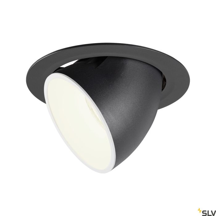 NUMINOS® GIMBLE XL-1006069-SLV-195339