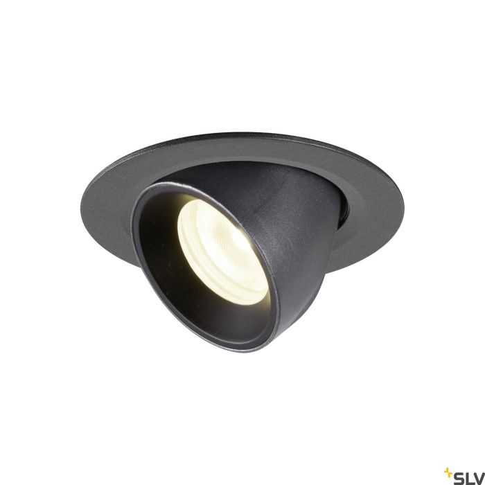 NUMINOS® GIMBLE XS-1005849-SLV-195560