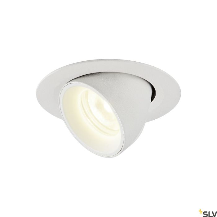 NUMINOS® GIMBLE XS-1005859-SLV-195549