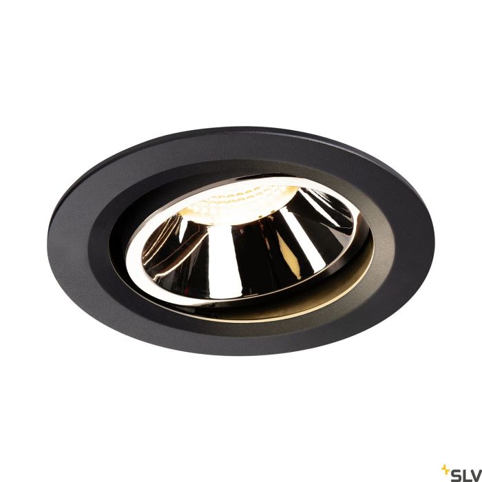 NUMINOS® MOVE DL L-1003654-SLV-171973