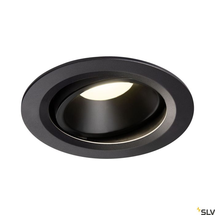 NUMINOS® MOVE DL L-1003676-SLV-171985