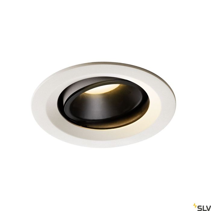 NUMINOS® MOVE DL M-1003589-SLV-172008