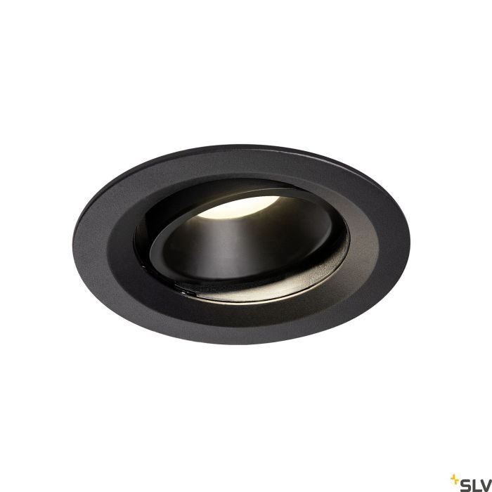 NUMINOS® MOVE DL M-1003607-SLV-172040