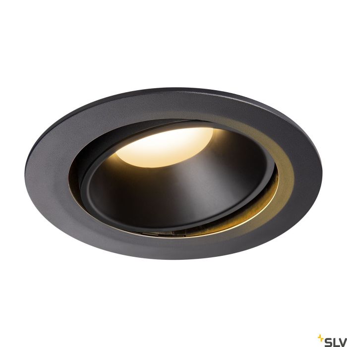 NUMINOS® MOVE DL XL-1003697-SLV-172086