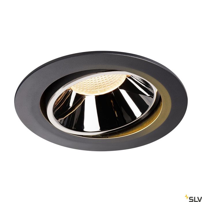 NUMINOS® MOVE DL XL-1003702-SLV-172078