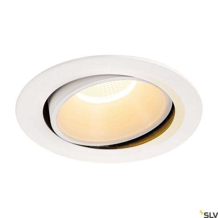 NUMINOS® MOVE DL XL-1003713-SLV-172043