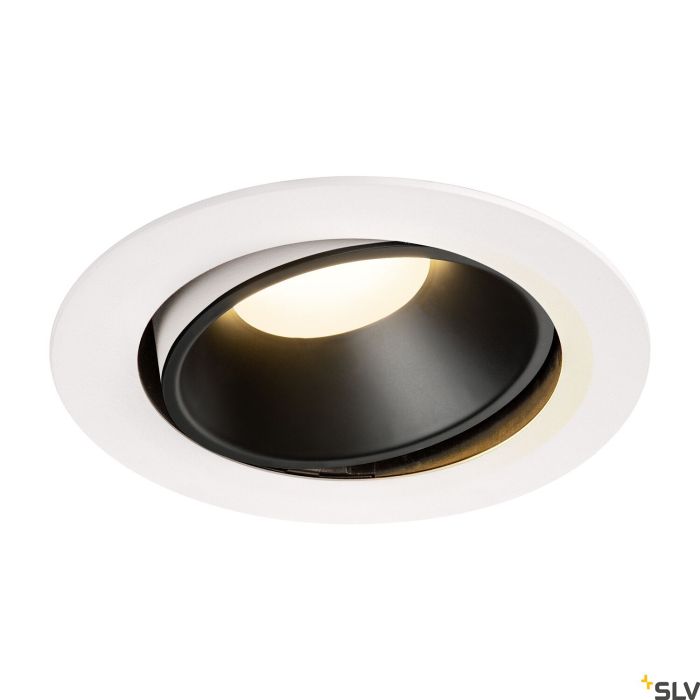NUMINOS® MOVE DL XL-1003736-SLV-172063