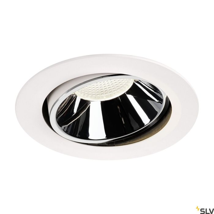 NUMINOS® MOVE DL XL-1003762-SLV-172057