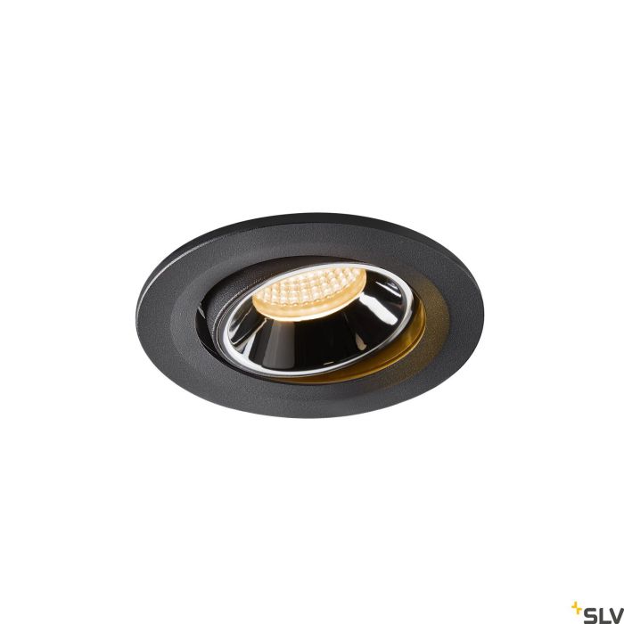 NUMINOS® MOVE S-1005324-SLV-195148