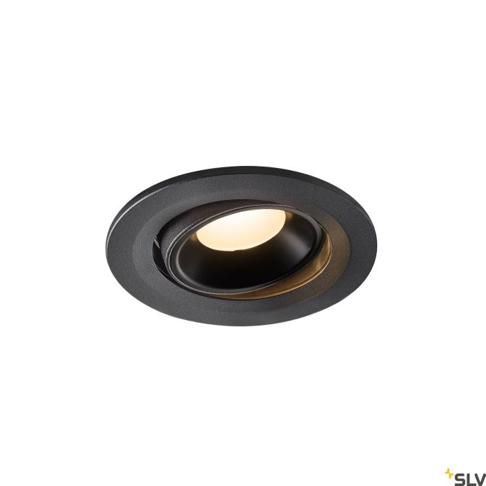 NUMINOS® MOVE S-1005337-SLV-195133
