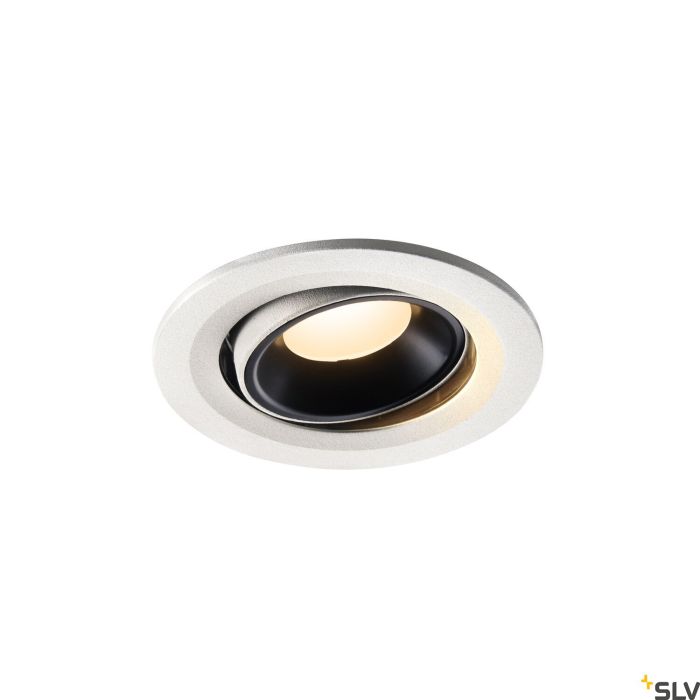 NUMINOS® MOVE S-1005346-SLV-195123