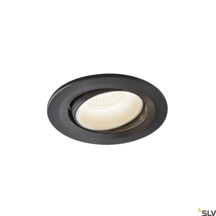 NUMINOS® MOVE S-1005359-SLV-195113