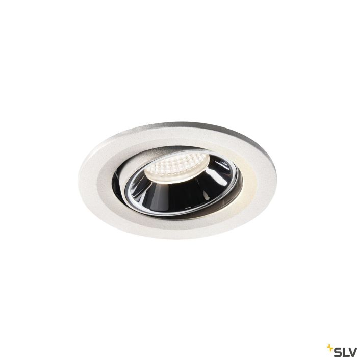 NUMINOS® MOVE S-1005369-SLV-195098