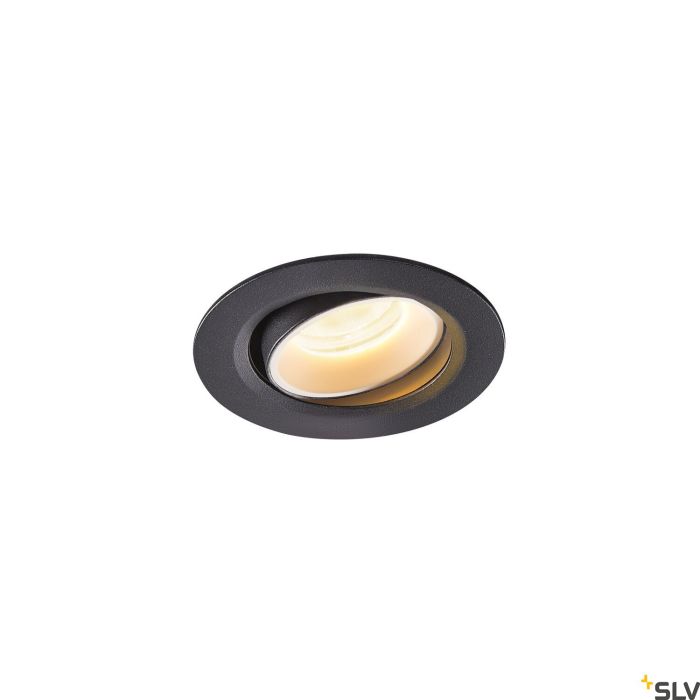 NUMINOS® MOVE XS-1005554-SLV-195246