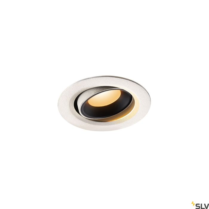 NUMINOS® MOVE XS-1005565-SLV-195232