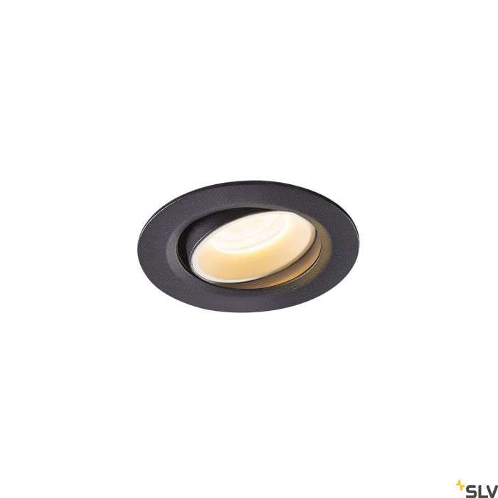 NUMINOS® MOVE XS-1005572-SLV-195226