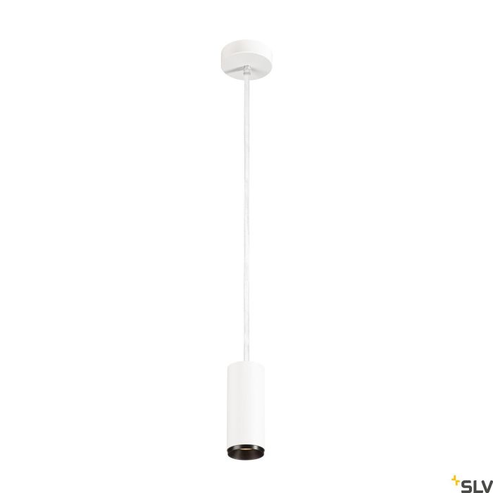 NUMINOS® PD DALI S-1004446-SLV-172134
