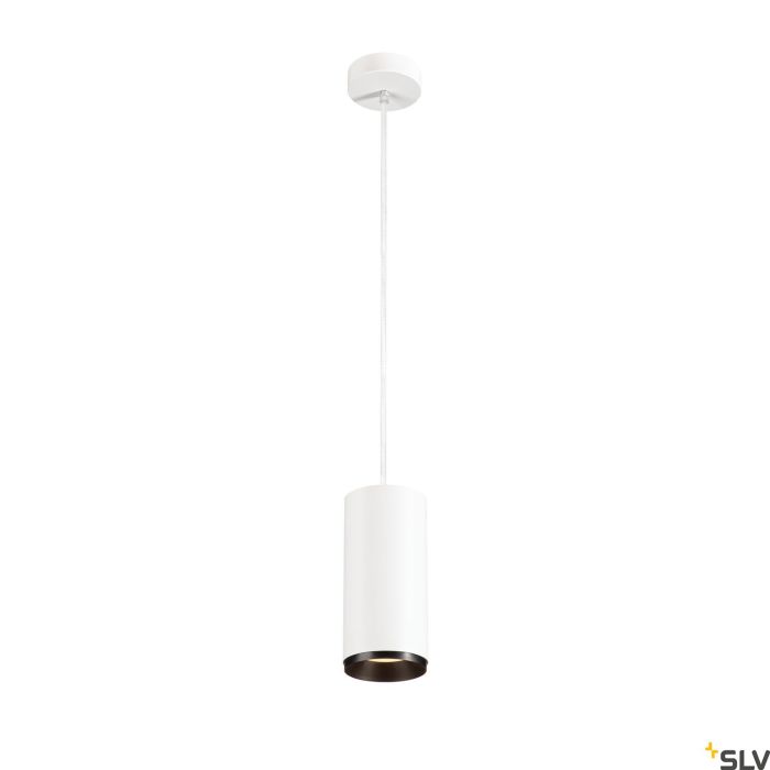 NUMINOS® PD PHASE L-1004350-SLV-172152