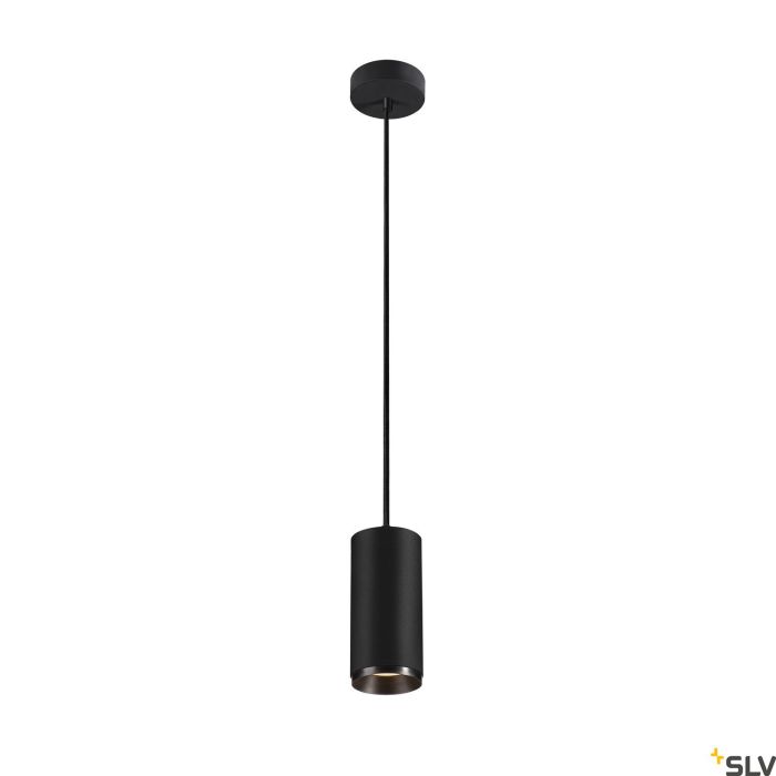 NUMINOS® PD PHASE M-1004252-SLV-172181