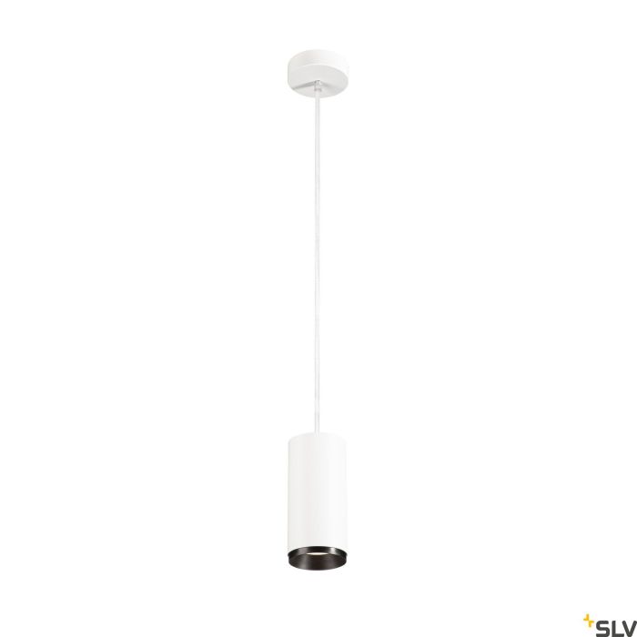 NUMINOS® PD PHASE M-1004262-SLV-172173