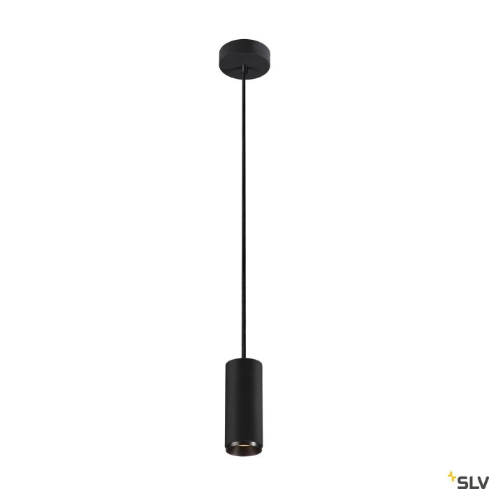 NUMINOS® PD PHASE S-1004156-SLV-172199