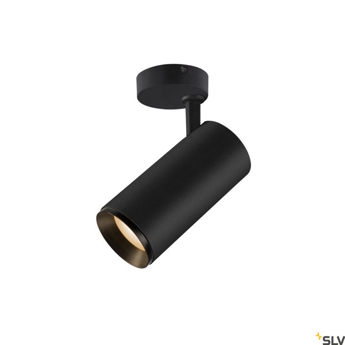 NUMINOS® SPOT PHASE L-1004291-SLV-172267