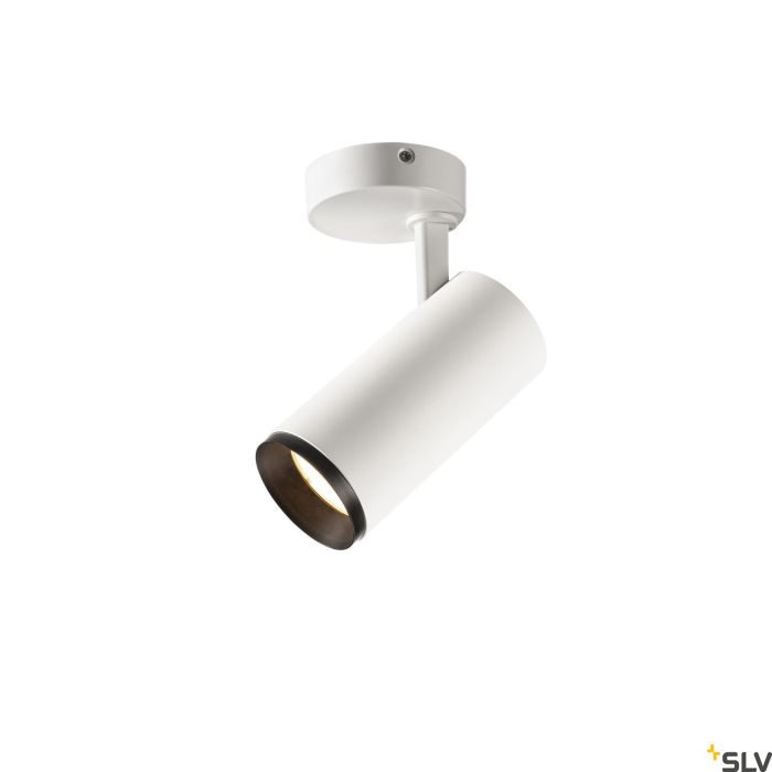 NUMINOS® SPOT PHASE M-1004207-SLV-172279