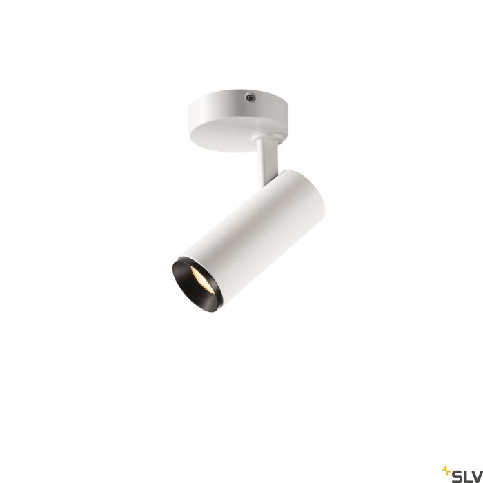 NUMINOS® SPOT PHASE S-1004103-SLV-172294