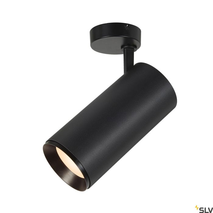 NUMINOS® SPOT XL PHASE-1006091-SLV-195315