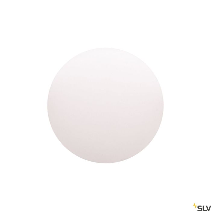 NUMINOS® XL-1004800-SLV-172552
