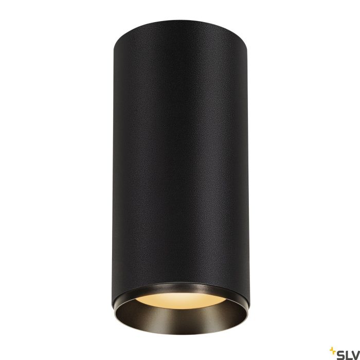 NUMINOS® XL PHASE-1005689-SLV-195719