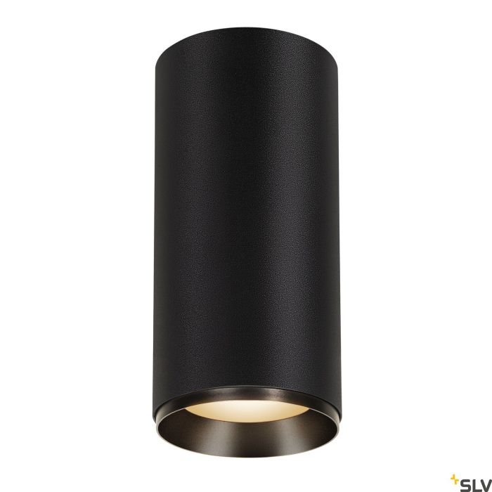 NUMINOS® XL PHASE-1005694-SLV-195713