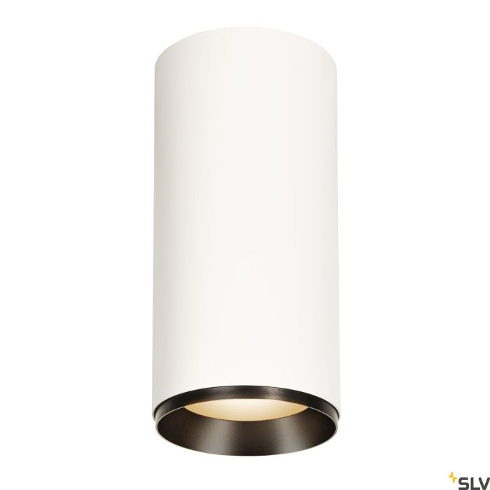 NUMINOS® XL PHASE-1005697-SLV-195710
