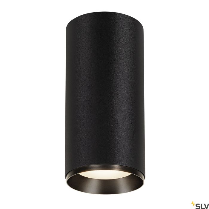 NUMINOS® XL PHASE-1005700-SLV-195708