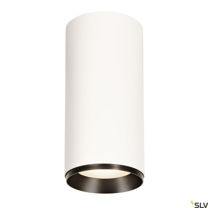 NUMINOS® XL PHASE-1005703-SLV-195702