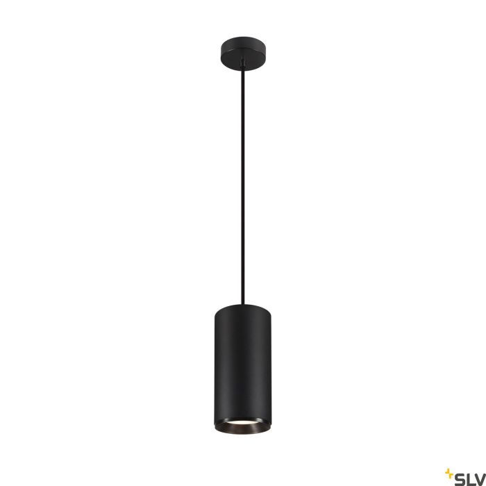 NUMINOS® XL PHASE-1005719-SLV-195685