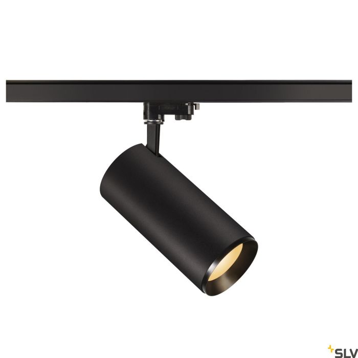 NUMINOS® XL PHASE-1005723-SLV-195682