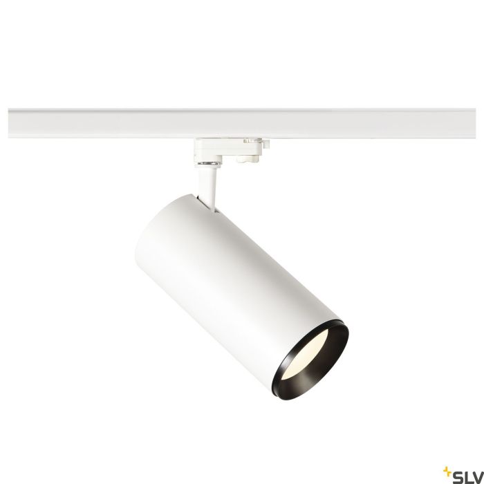 NUMINOS® XL PHASE-1005738-SLV-195669