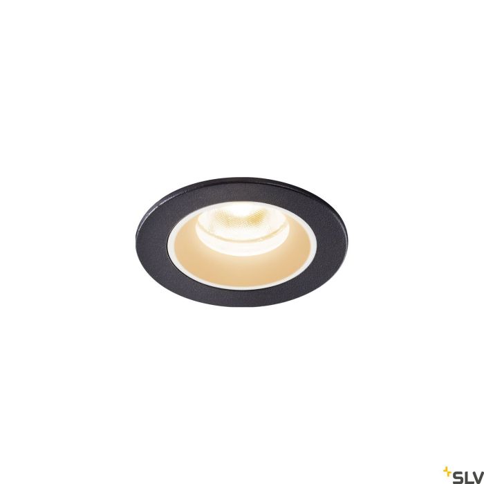 NUMINOS® XS-1005503-SLV-195295