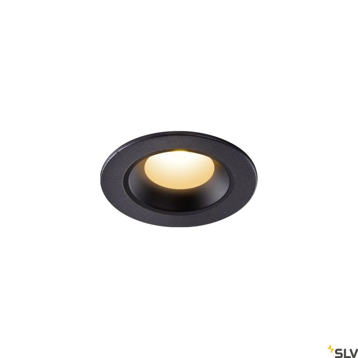 NUMINOS® XS-1005505-SLV-195290