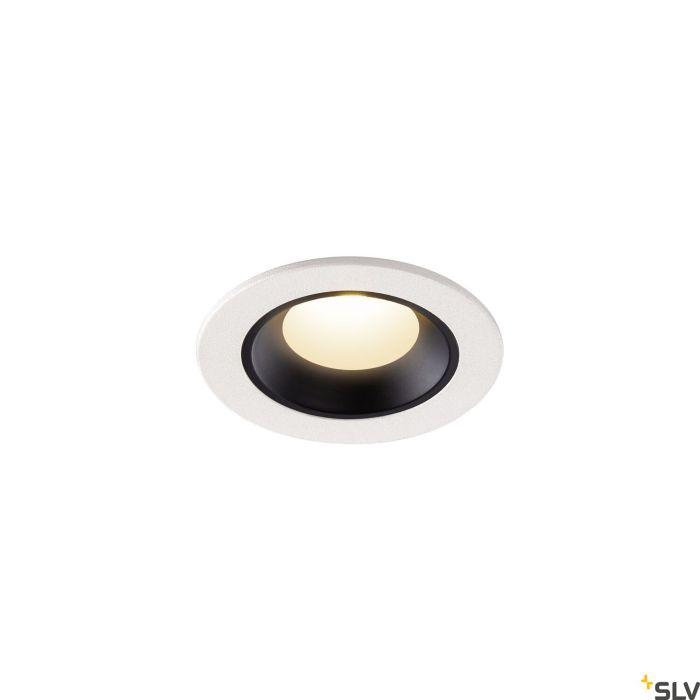 NUMINOS® XS-1005532-SLV-195265