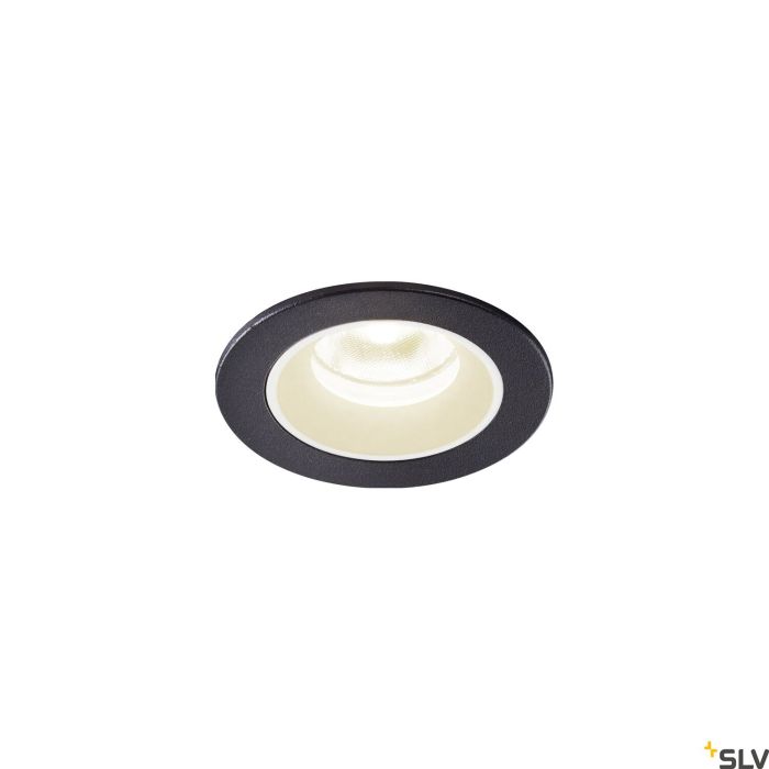 NUMINOS® XS-1005539-SLV-195260
