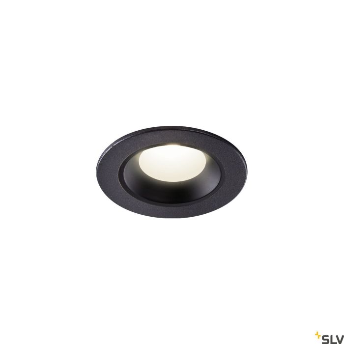 NUMINOS® XS-1005541-SLV-195257