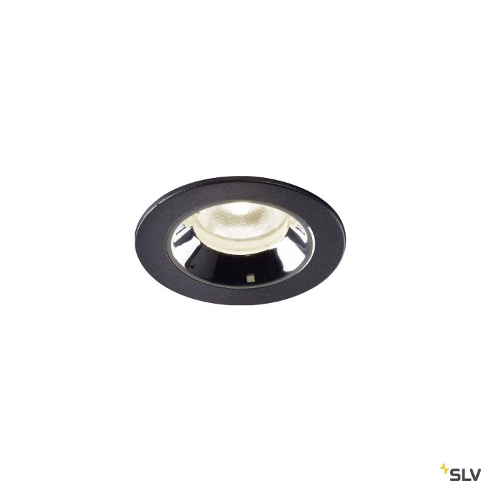 NUMINOS® XS-1005543-SLV-195254