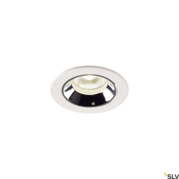 NUMINOS® XS-1005549-SLV-195247