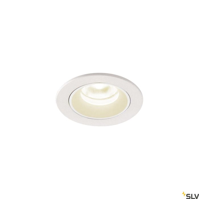 NUMINOS® XS-1005551-SLV-195249