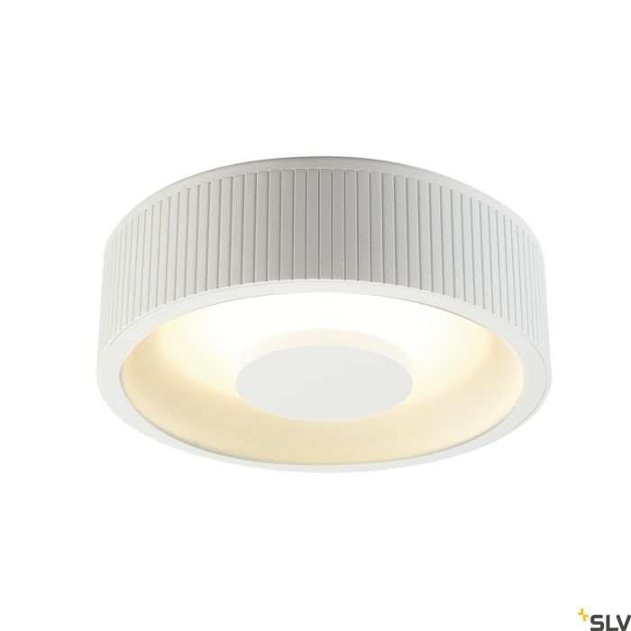 OCCULDAS-117321-SLV-103235